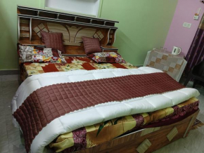 Diamond Palace Home Stay